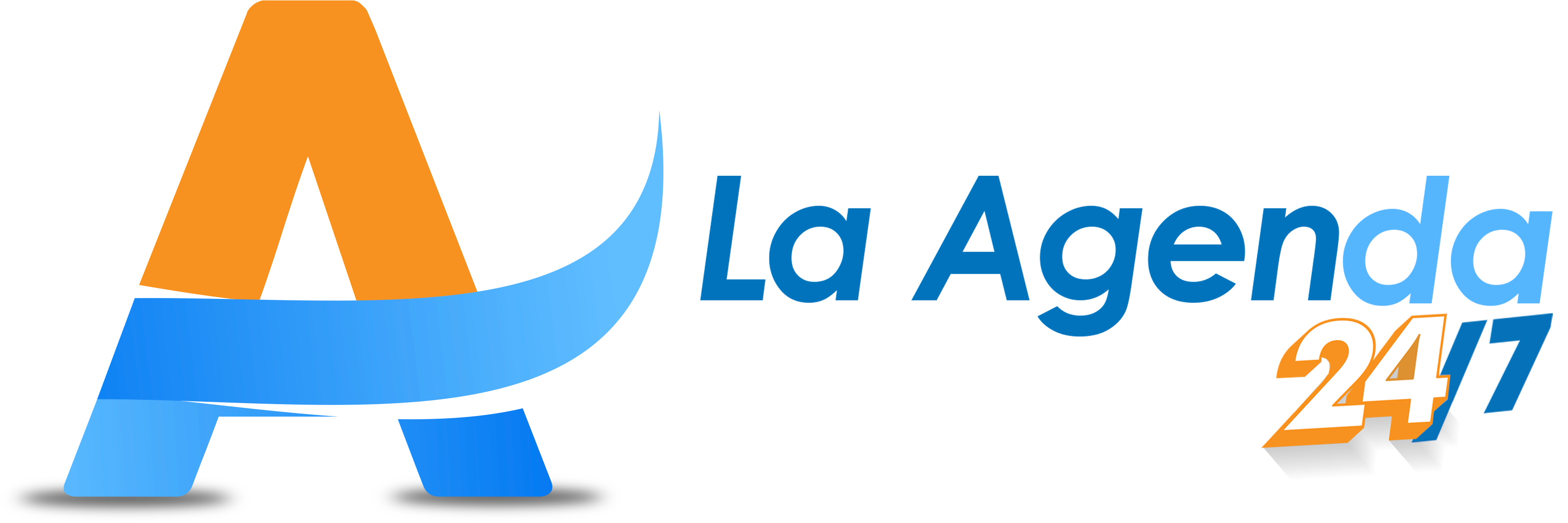 YOPAL CELEBRÓ SUS 81 AÑOS La Agenda 24/7