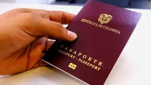  Dos jornadas de expedición de pasaportes realizará la Gobernación de Casanare