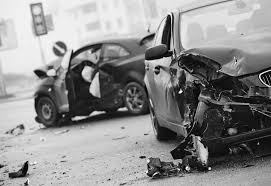  Contraloría alertó sobre riesgos por más de $340 mil millones en reclamaciones por accidentes de tránsito sin cobertura de SOAT