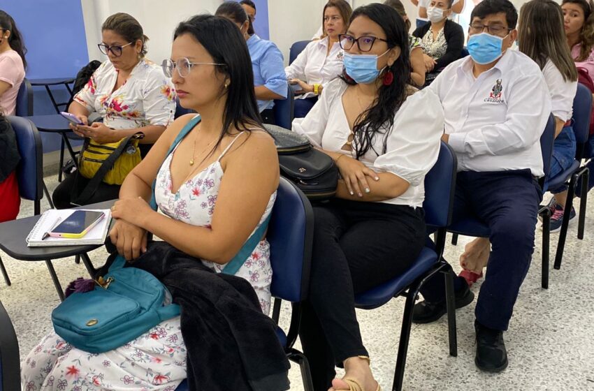  Violencia de género y dengue principales notificaciones de salud pública en la última semana en Casanare