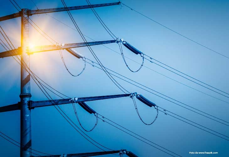  En rojo tres proyectos de conexión eléctrica en Casanare, por más de $ 50 mil millones: Procuraduría