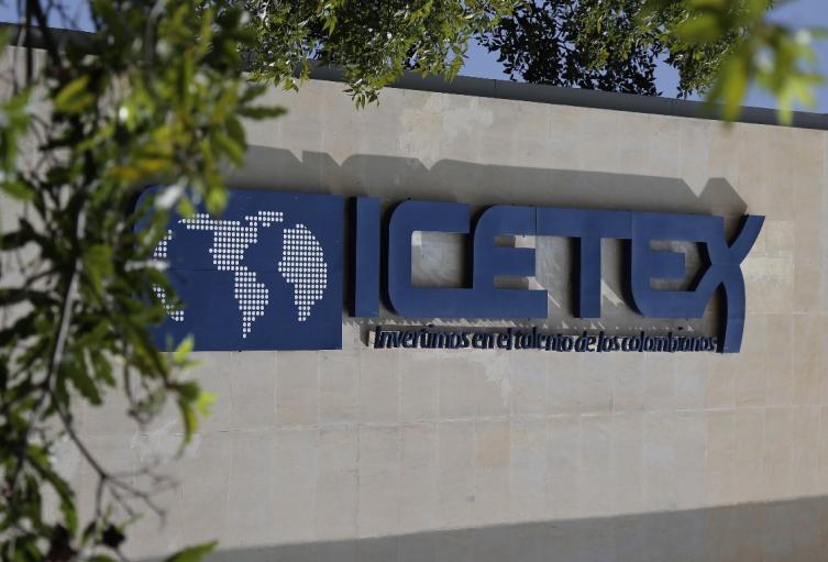  Icetex condonó intereses por $14 mil millones a cerca de 20 mil jóvenes usuarios de la entidad           