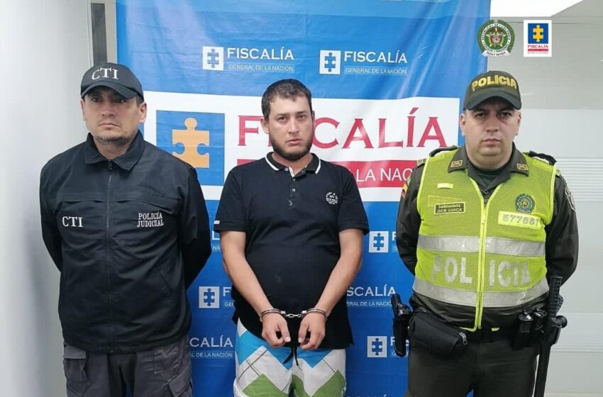  A la cárcel taxistas que hurtó pertenencias a su pasajera y al parecer la habría violado