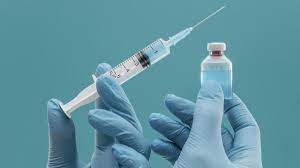  Plan de vacunación no alcanza metas de cobertura. Procuraduría pide intensificar esfuerzos en lo que resta de la vigencia 2023