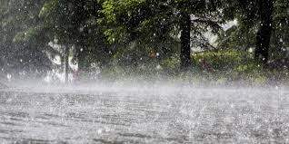  Continúan las acciones de verificación y de prevención en esta temporada de lluvias