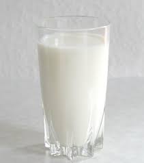  Invima se pronuncia sobre lácteos entregados en PAE