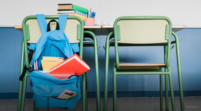  Procuraduría investiga a docente por caso de abuso sexual en escuela de Fortul