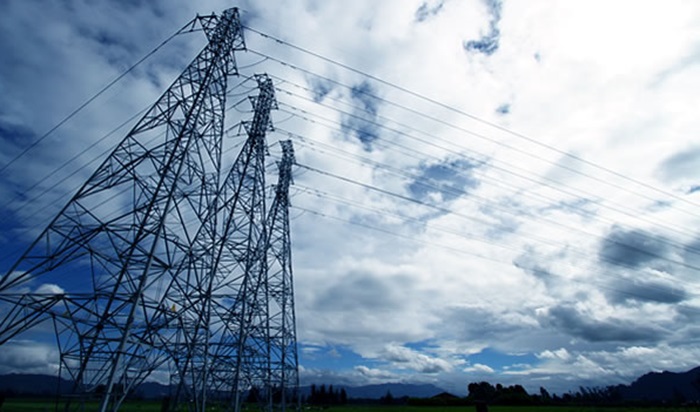  Para afrontar fenómeno de El Niño, Gobierno ordenó máxima capacidad termoeléctrica diaria