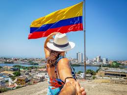  El turismo generó 33,2 billones de pesos de valor agregado a la economía colombiana en 2023, el más alto desde 2015