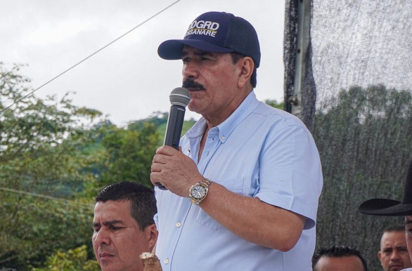  Inversiones en infraestructura y salud transformarán El Morro