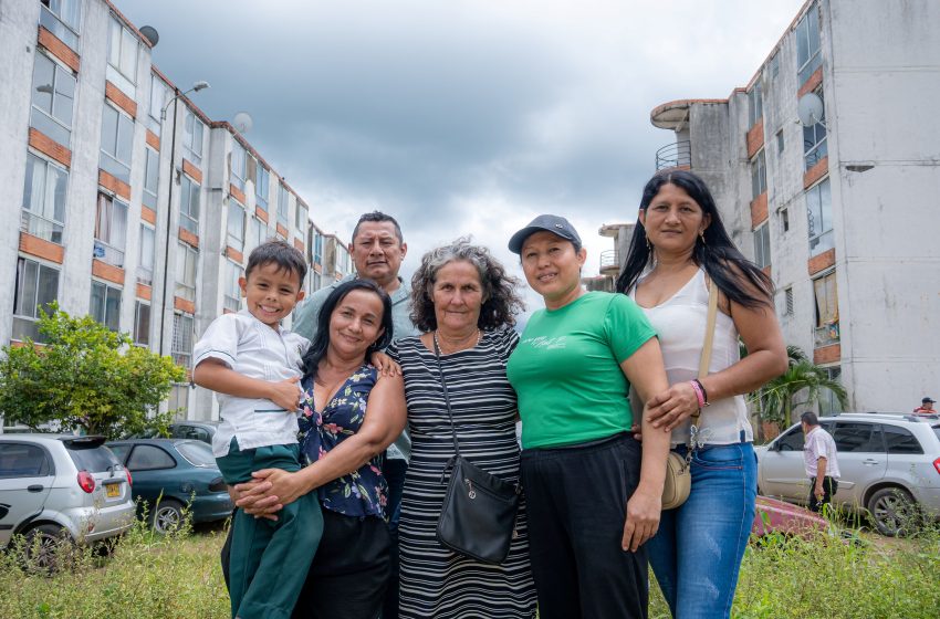  Firmada el Acta de Compromiso para dar solución definitiva al proyecto Torres del Silencio