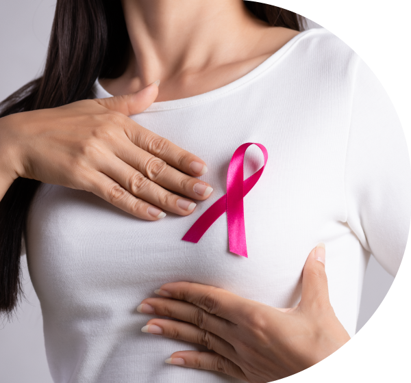  Prevención y autocuidado, el mensaje de Casanare frente al Cáncer de Mama