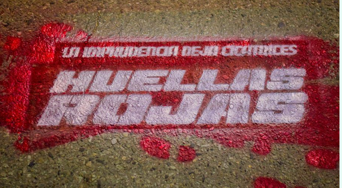  Preocupación por imprudencias en las vías de Yopal