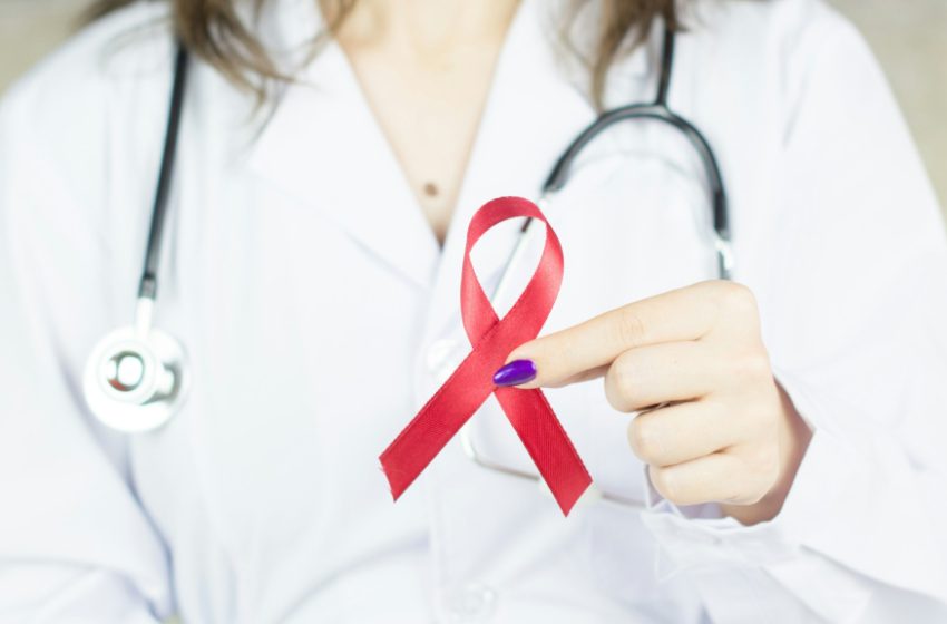   No hay aumento de nuevas infecciones por VIH en el país