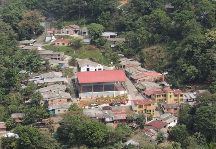  Cargos contra exsecretario general de la Alcaldía Municipal de Recetor, Casanare, por presuntas irregularidades en contratación