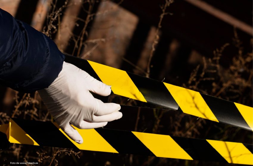  Procuraduría formuló cargos a integrantes de la Policía en Casanare por la muerte de un ciudadano