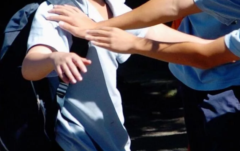  Alcaldía se pronuncia tras hecho de intolerancia en colegio de Yopal